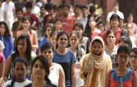 National eligibility cum entrance test