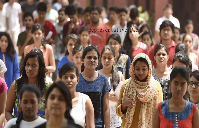 National eligibility cum entrance test