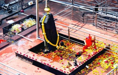 Short video poster image