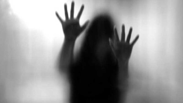 Brother sentenced to Ten years imprisonment for raping minor cousin sister