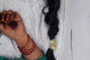 choti cut
