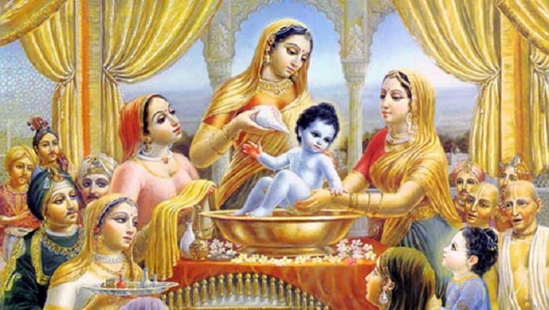 janmashtami, krishna, krishna janmashtami celebration in india jabalpur, janmashtami 2017, Bhajan, Hare Krishna, Krishna Janmashtami, krishna song, radha krishna, hare krishna hare krishna, independence day, 15 august 2017