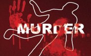 Factory worker found dead in bypass road fear of murder,Murder,Factory Worker Murder,Attempt to Murder,Murder Case,Factory Worker Dadbody Found in Bypass,Dadbody Found in Side of Road,Young Man Deadbody Found in National Highway ,jabalpur police,Murder Latest News ,Crime,Crime in Jabalpur,Crime in Jabalpur,