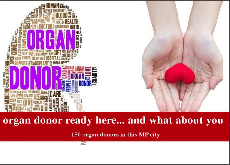 Organ Donation Day 2017, organ donor, about organ donation, organ donation india, what is organ donation, organ donation after death, body, body organs, human, rgans, organs of body, what are organs