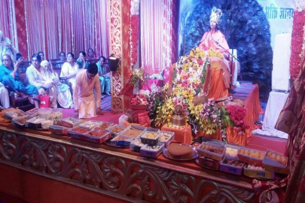 गोपी गीत, कंश वध तथा रुकमणी विवाह