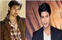 siddharth shukla and kunal verma