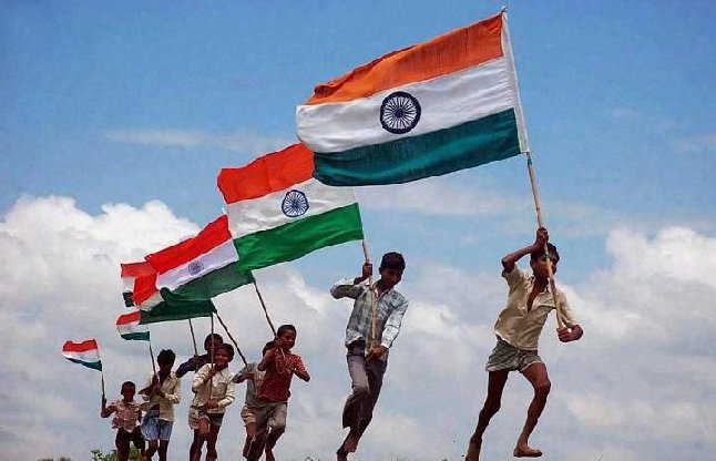 Housing Board Demand suspension with EE holiday abolished