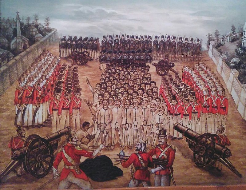 15 august independence day