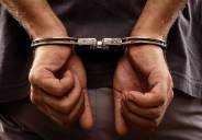 Conspiracy to implicate a father in Honey Trap