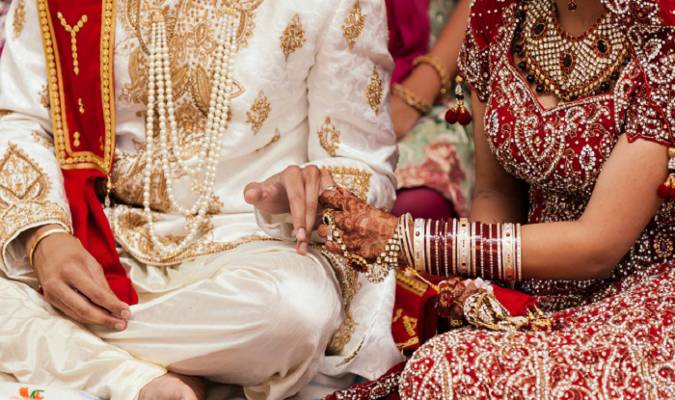 Vastu Tips For Early Marriage