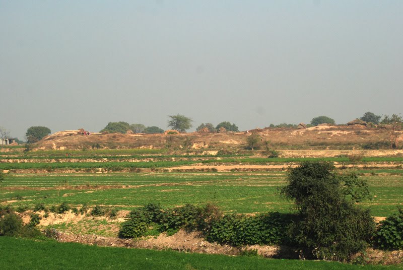 malagarh bulandshahr