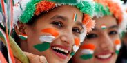 Independence Day Celebration at jabalpur