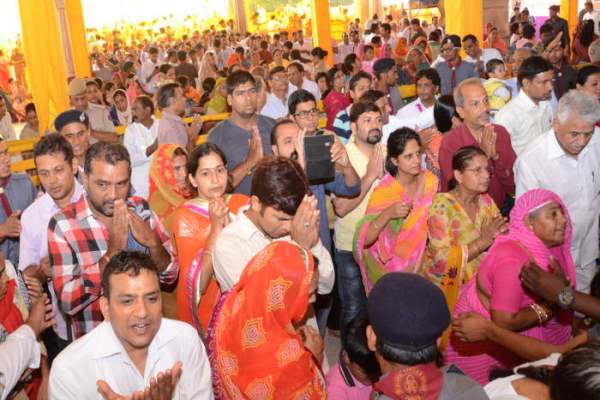 Govind Dev ji Temple