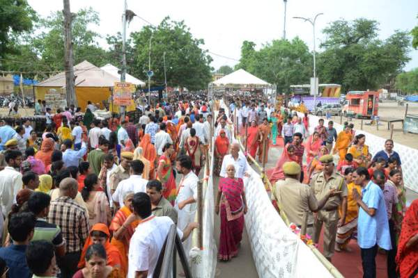 Govind Dev ji Temple