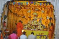 Govind Dev ji Temple