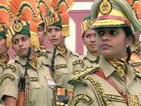 ITBP