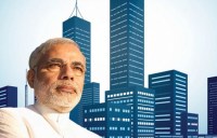 pradhanmantra awas yojana