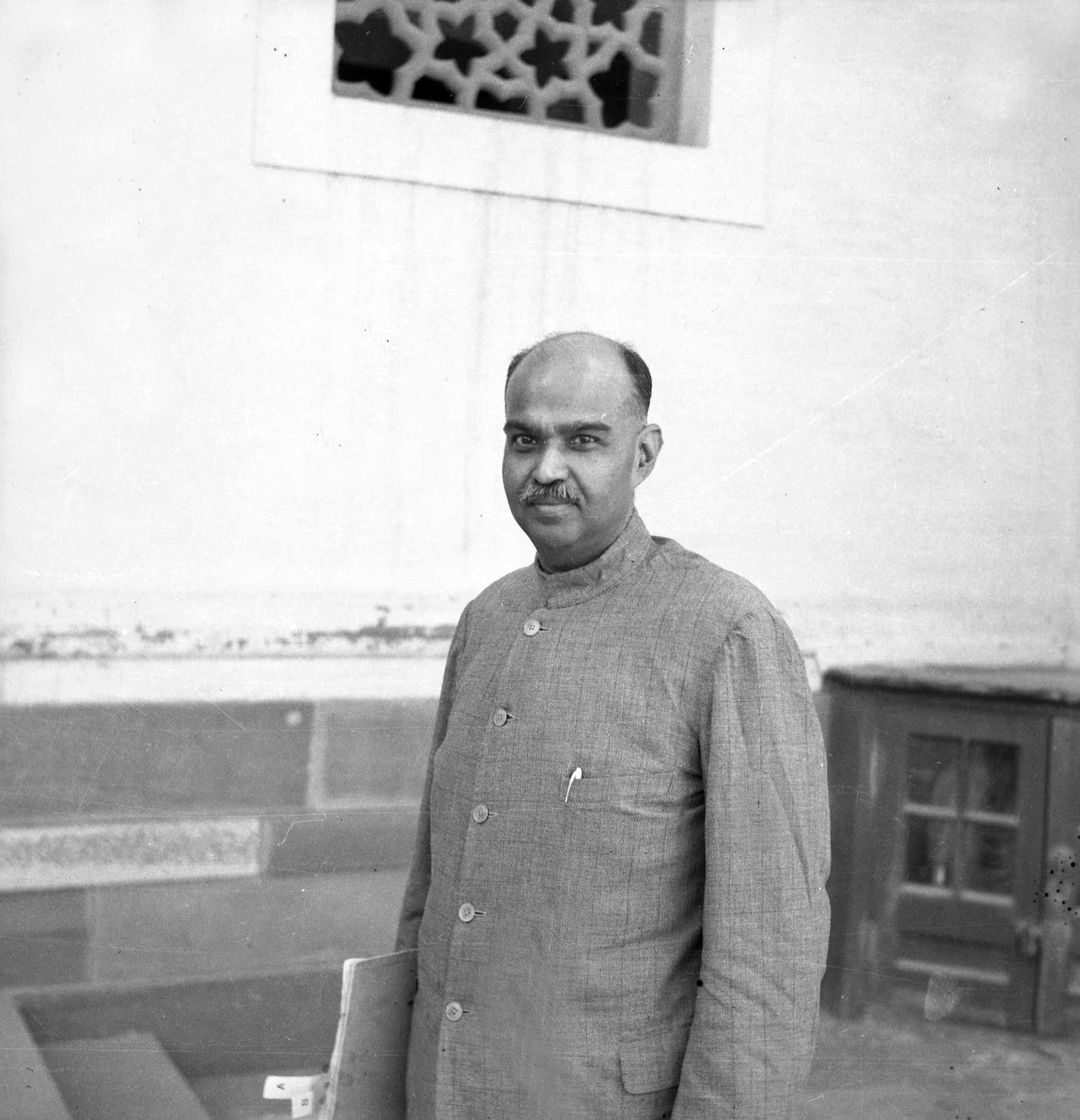 Dr Shyama Prasad mukherjee