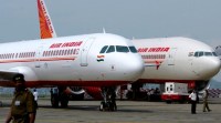 air india limited