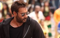 ajay devgn
