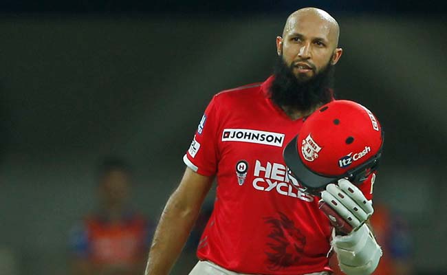 hashim amla