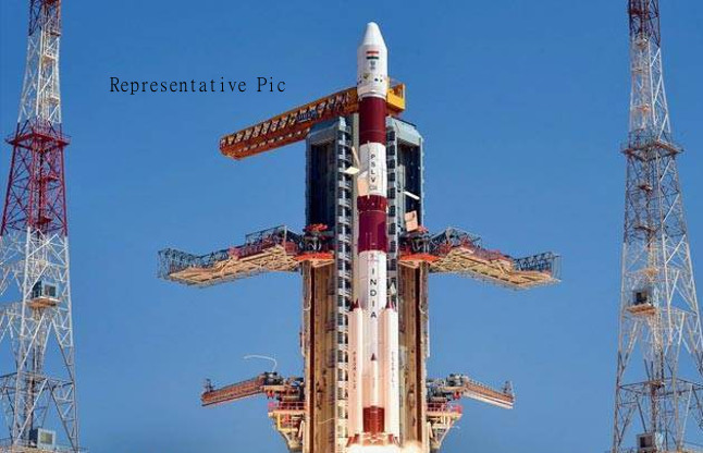 ISRO