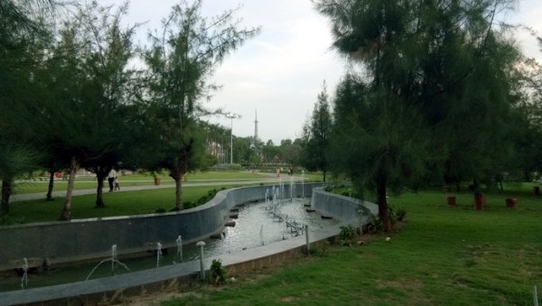 photos of the beauty of indian, photos, hd photo, sexy photo, editor photo, hot photo, Photograph, Photography of Indian Beauty,