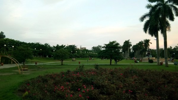 photos of the beauty of indian, photos, hd photo, sexy photo, editor photo, hot photo, Photograph, Photography of Indian Beauty,