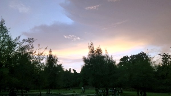 photos of the beauty of indian, photos, hd photo, sexy photo, editor photo, hot photo, Photograph, Photography of Indian Beauty,