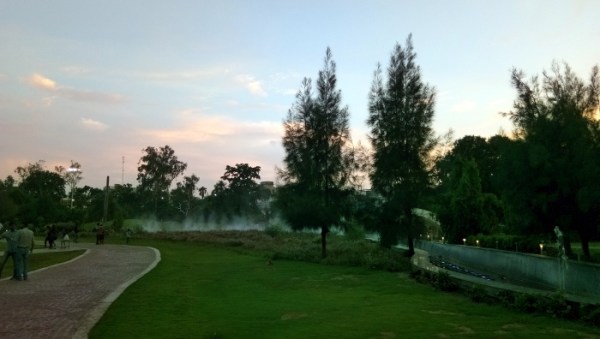 photos of the beauty of indian, photos, hd photo, sexy photo, editor photo, hot photo, Photograph, Photography of Indian Beauty,