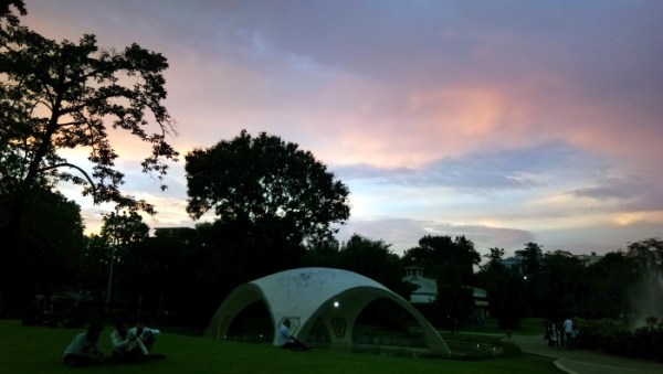 photos of the beauty of indian, photos, hd photo, sexy photo, editor photo, hot photo, Photograph, Photography of Indian Beauty,