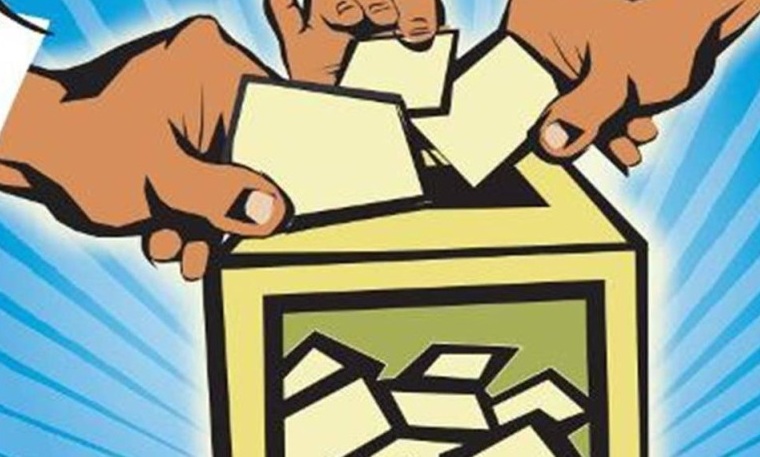 No confidence motion against Manda Block Pramukh Saroj Yadav