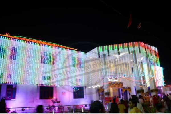 Bhilwara, Bhilwara News, saket news in bhilwara, Latest news in bhilwara, Bhilwara News in hindi