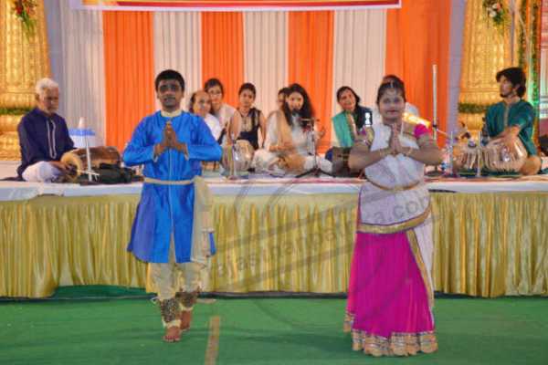 Bhilwara, Bhilwara News, saket news in bhilwara, Latest news in bhilwara, Bhilwara News in hindi