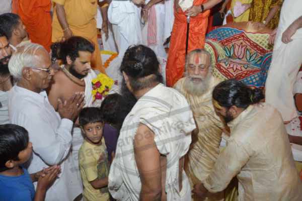 Bhilwara, Bhilwara News, saket news in bhilwara, Latest news in bhilwara, Bhilwara News in hindi