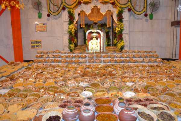 Bhilwara, Bhilwara News, saket news in bhilwara, Latest news in bhilwara, Bhilwara News in hindi