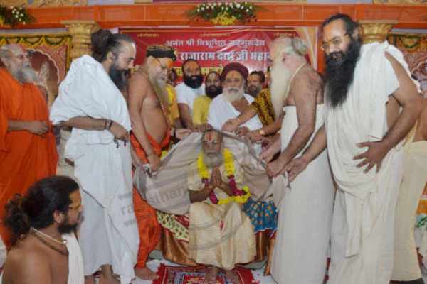 Bhilwara, Bhilwara News, saket news in bhilwara, Latest news in bhilwara, Bhilwara News in hindi