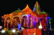 krishna-janmashtami