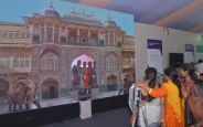 Digi Fest in Kota