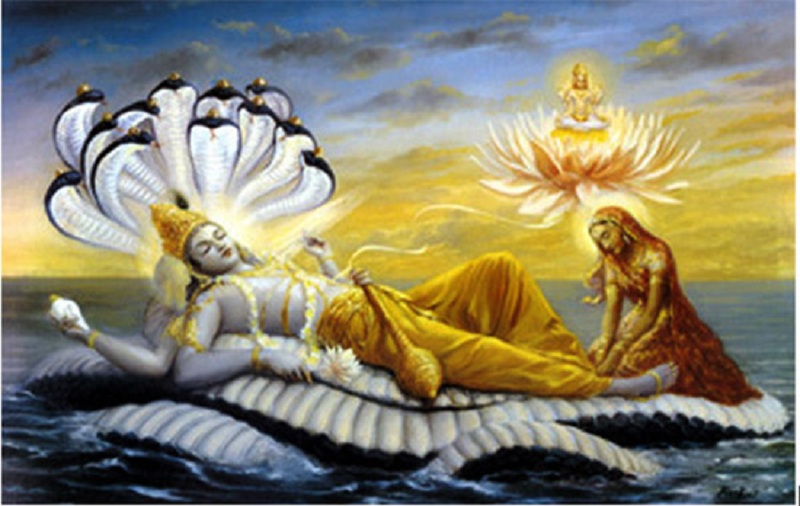 Aja Ekadashi