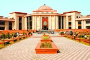 High court