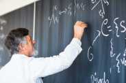 TSPSC Lecturers recruitment 2017