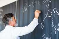 TSPSC Lecturers recruitment 2017