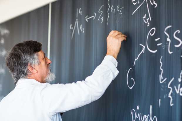 TSPSC Lecturers recruitment 2017