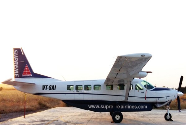 kota, kota latest news, kota big news, news in hindi, Kota Airport, flight, IGI Airport, flight from kota, Air connectivity, flight from kota to delhi, flight from delhi to kota, flight from kota to jaipur, flight from jaipur to kota, Supreme Airlines, Cessna Grand Caravan, Aircraft, Flight timetable, Air fare