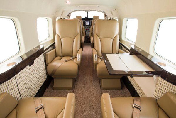 kota, kota latest news, kota big news, news in hindi, Kota Airport, flight, IGI Airport, flight from kota, Air connectivity, flight from kota to delhi, flight from delhi to kota, flight from kota to jaipur, flight from jaipur to kota, Supreme Airlines, Cessna Grand Caravan, Aircraft, Flight timetable, Air fare