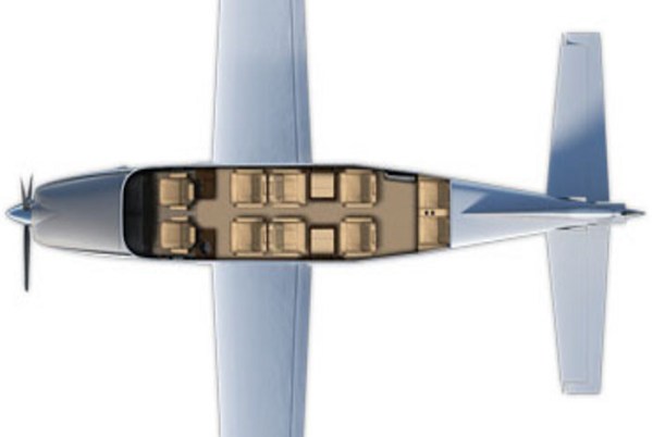 kota, kota latest news, kota big news, news in hindi, Kota Airport, flight, IGI Airport, flight from kota, Air connectivity, flight from kota to delhi, flight from delhi to kota, flight from kota to jaipur, flight from jaipur to kota, Supreme Airlines, Cessna Grand Caravan, Aircraft, Flight timetable, Air fare