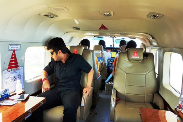 kota, kota latest news, kota big news, news in hindi, Kota Airport, flight, IGI Airport, flight from kota, Air connectivity, flight from kota to delhi, flight from delhi to kota, flight from kota to jaipur, flight from jaipur to kota, Supreme Airlines, Cessna Grand Caravan, Aircraft, Flight timetable, Air fare