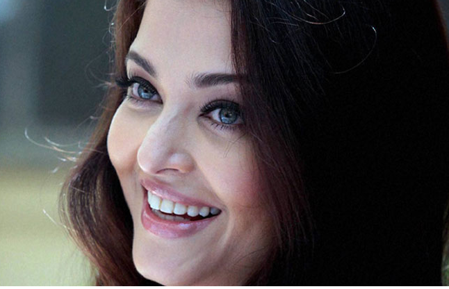 aishwarya rai bachchan