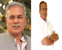 bhupesh on gaurishankar agrawal